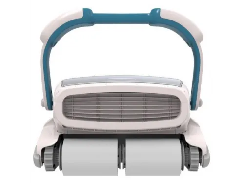 Пылесос (робот-очиститель) Aquabot K200 Plus (кабель 18 м.)