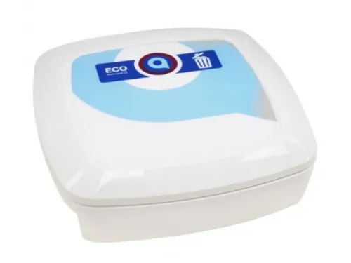 Пылесос (робот-очиститель) Aquabot K200 Plus (кабель 18 м.)