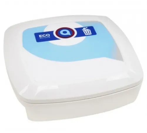 Пылесос (робот-очиститель) Aquabot K200 Plus (кабель 18 м.)