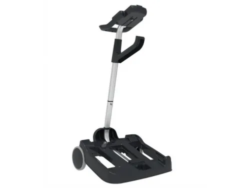 Пылесос (робот-очиститель) Aquabot K200 Plus (кабель 18 м.)