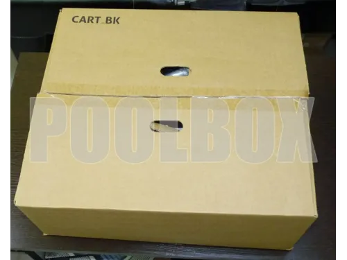 Пылесос (робот-очиститель) Aquabot K200 Plus (кабель 18 м.)