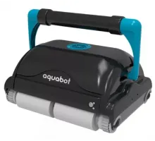 Пылесос (робот-очиститель) Aquabot Magnum (кабель 36 м.)