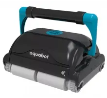 Пылесос (робот-очиститель) Aquabot Magnum (кабель 36 м.)