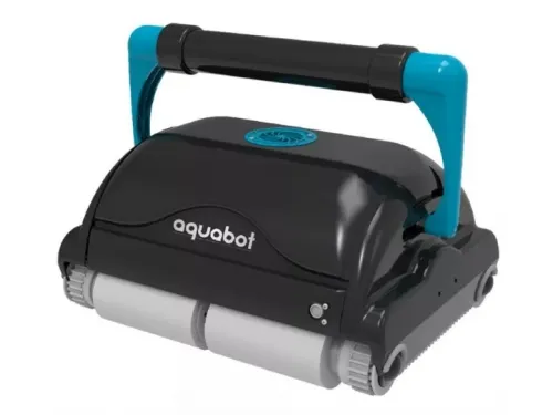 Пылесос (робот-очиститель) Aquabot Magnum (кабель 36 м.)