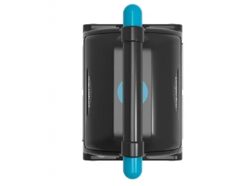 Пылесос (робот-очиститель) Aquabot Magnum (кабель 36 м.)