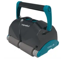 Пылесос (робот-очиститель) Aquabot Ultramax Junior (кабель 36 м.)