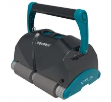 Пылесос (робот-очиститель) Aquabot Ultramax Junior (кабель 36 м.)