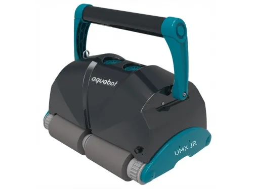 Пылесос (робот-очиститель) Aquabot Ultramax Junior (кабель 36 м.)