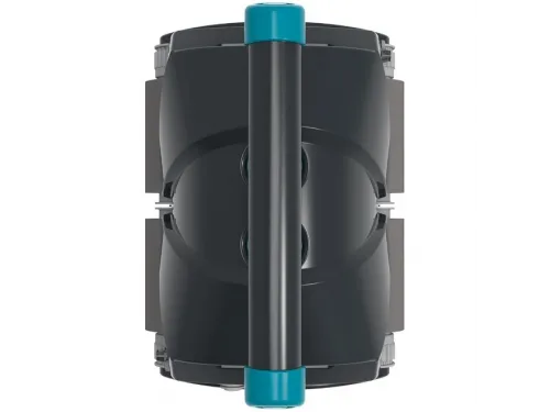 Пылесос (робот-очиститель) Aquabot Ultramax Junior (кабель 36 м.)