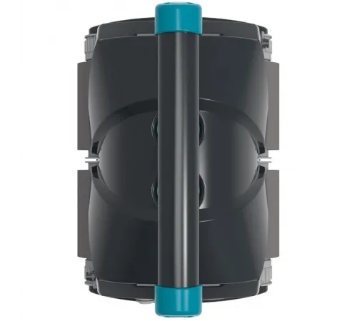 Пылесос (робот-очиститель) Aquabot Ultramax Junior (кабель 36 м.)