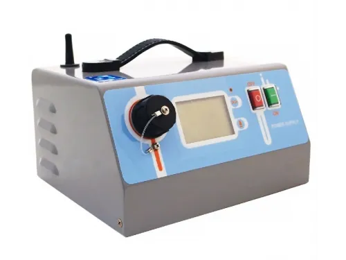 Пылесос (робот-очиститель) Aquabot Ultramax Junior (кабель 36 м.)