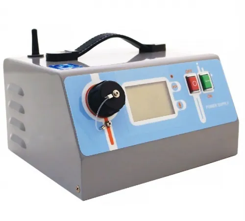 Пылесос (робот-очиститель) Aquabot Ultramax Junior (кабель 36 м.)