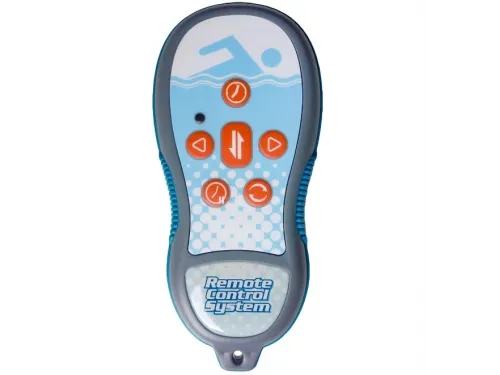 Пылесос (робот-очиститель) Aquabot Ultramax Junior (кабель 36 м.)