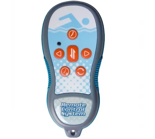 Пылесос (робот-очиститель) Aquabot Ultramax Junior (кабель 36 м.)