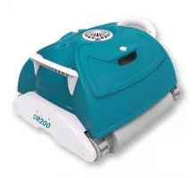 Пылесос (робот-очиститель) Aquabot UR200 (кабель 16 м.)