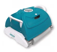 Пылесос (робот-очиститель) Aquabot UR200 (кабель 16 м.)