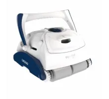 Пылесос (робот-очиститель) Aquabot UR300 (кабель 18 м.)