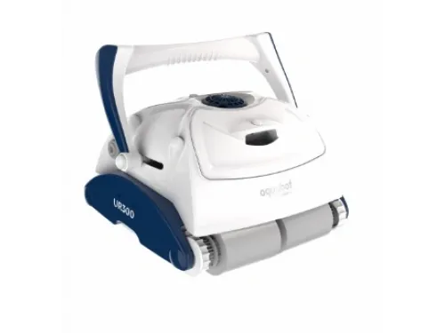 Пылесос (робот-очиститель) Aquabot UR400 (кабель 18 м.)