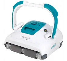 Пылесос (робот-очиститель) Aquabot WR300 (кабель 18 м.)
