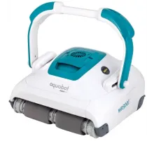 Пылесос (робот-очиститель) Aquabot WR300 (кабель 18 м.)