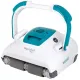 Пылесос (робот-очиститель) Aquabot WR300 (кабель 18 м.)