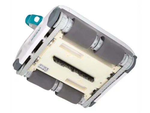 Пылесос (робот-очиститель) Aquabot WR300 (кабель 18 м.)