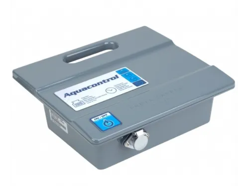 Пылесос (робот-очиститель) Aquabot WR300 (кабель 18 м.)