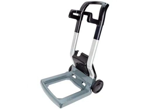 Пылесос (робот-очиститель) Aquabot WR300 (кабель 18 м.)