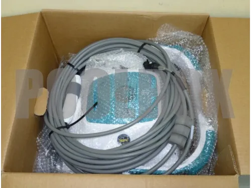 Пылесос (робот-очиститель) Aquabot WR300 (кабель 18 м.)