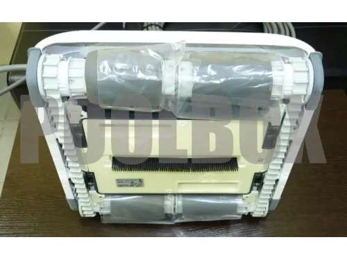 Пылесос (робот-очиститель) Aquabot WR300 (кабель 18 м.)