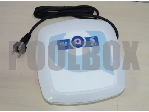 Пылесос (робот-очиститель) Aquabot WR300 (кабель 18 м.)