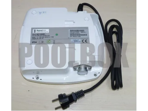 Пылесос (робот-очиститель) Aquabot WR300 (кабель 18 м.)