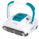 Пылесос (робот-очиститель) Aquabot WR400 (кабель 18 м.)