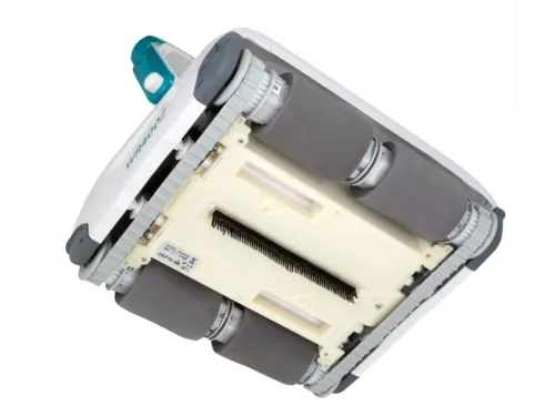 Пылесос (робот-очиститель) Aquabot WR400 (кабель 18 м.)