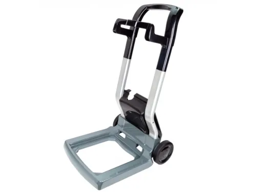 Пылесос (робот-очиститель) Aquabot WR400 (кабель 18 м.)