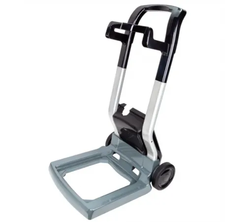 Пылесос (робот-очиститель) Aquabot WR400 (кабель 18 м.)