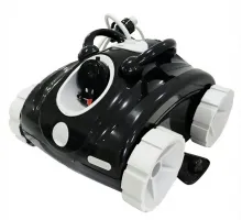 Пылесос (робот-очиститель) AquaViva 5220 Luna (кабель 10+2 м.)