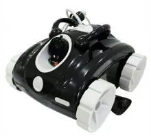 Пылесос (робот-очиститель) AquaViva 5220 Luna (кабель 10+2 м.)