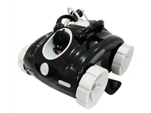 Пылесос (робот-очиститель) AquaViva 5220 Luna (кабель 10+2 м.)