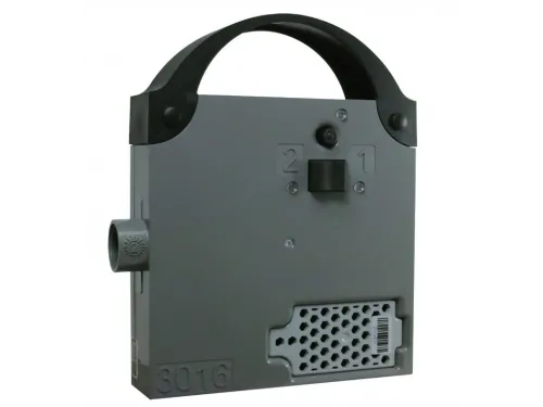 Пылесос (робот-очиститель) AquaViva 5220 Luna (кабель 10+2 м.)