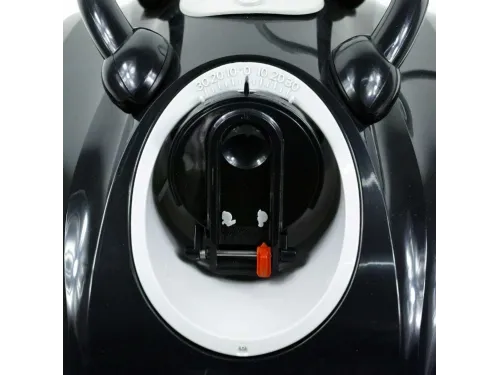 Пылесос (робот-очиститель) AquaViva 5220 Luna (кабель 10+2 м.)