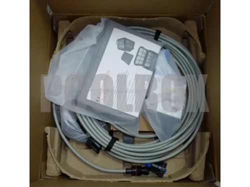 Пылесос (робот-очиститель) AquaViva 7310 Black Pearl (кабель 13+3 м.)