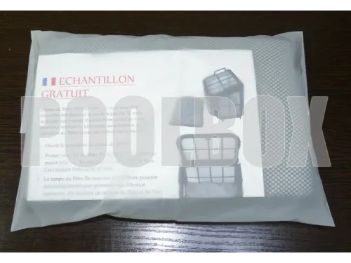 Пылесос (робот-очиститель) AquaViva 7310-HT Black Pearl пенные валики (кабель 13+3 м.)