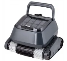 Пылесос (робот-очиститель) AquaViva 7320 Black Pearl (кабель 15+3 м.)