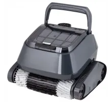 Пылесос (робот-очиститель) AquaViva 7320 Black Pearl (кабель 15+3 м.)