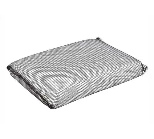 Пылесос (робот-очиститель) AquaViva 7320 Black Pearl (кабель 15+3 м.)