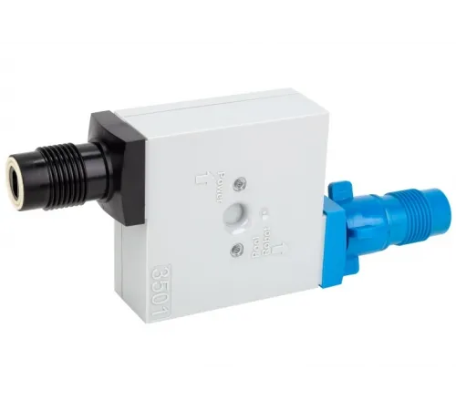 Пылесос (робот-очиститель) AquaViva 7320 Black Pearl (кабель 15+3 м.)