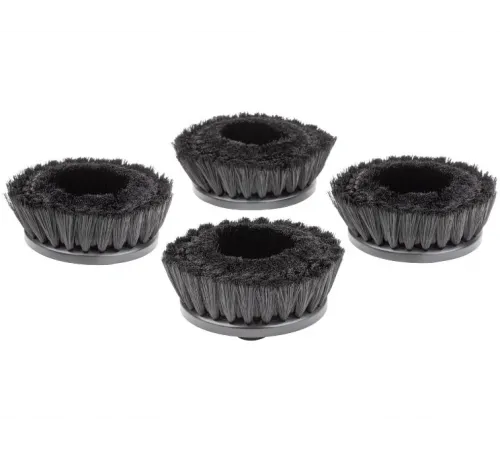 Пылесос (робот-очиститель) AquaViva 7320 Black Pearl (кабель 15+3 м.)