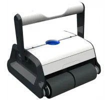 Пылесос (робот-очиститель) AquaViva Optimus HJ2052B (кабель 15 м.)