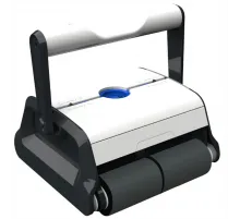 Пылесос (робот-очиститель) AquaViva Optimus HJ2052B (кабель 15 м.)